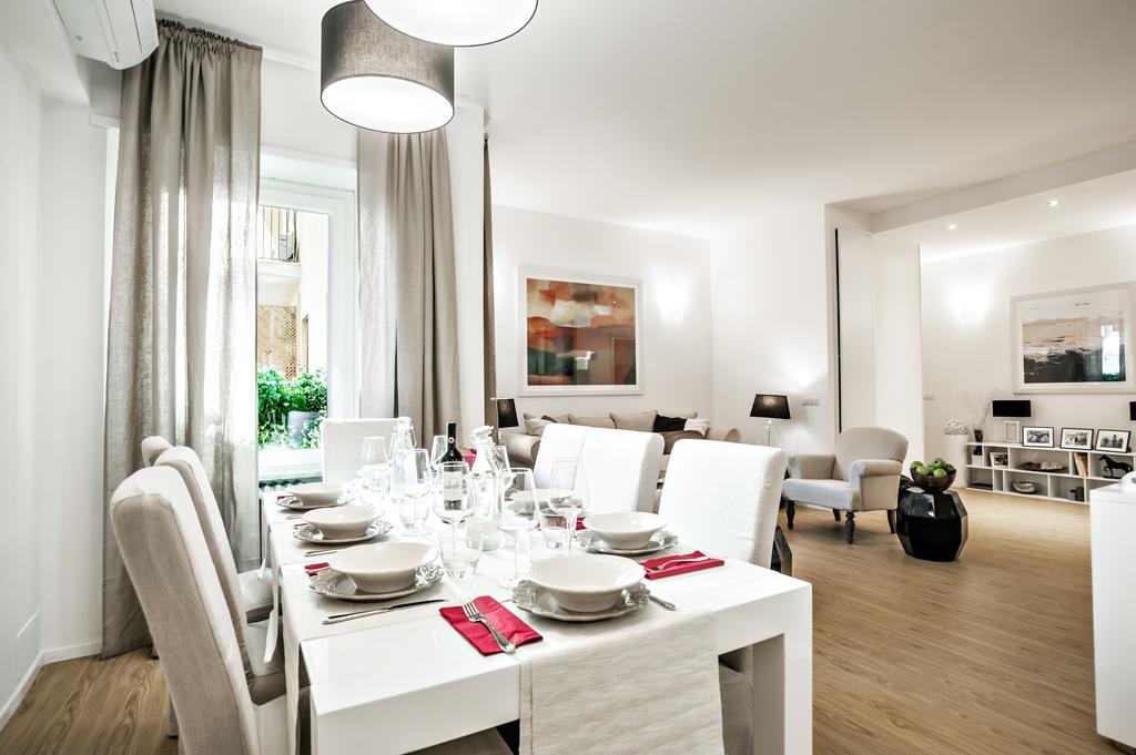 Thebestinrome Vite Номер фото