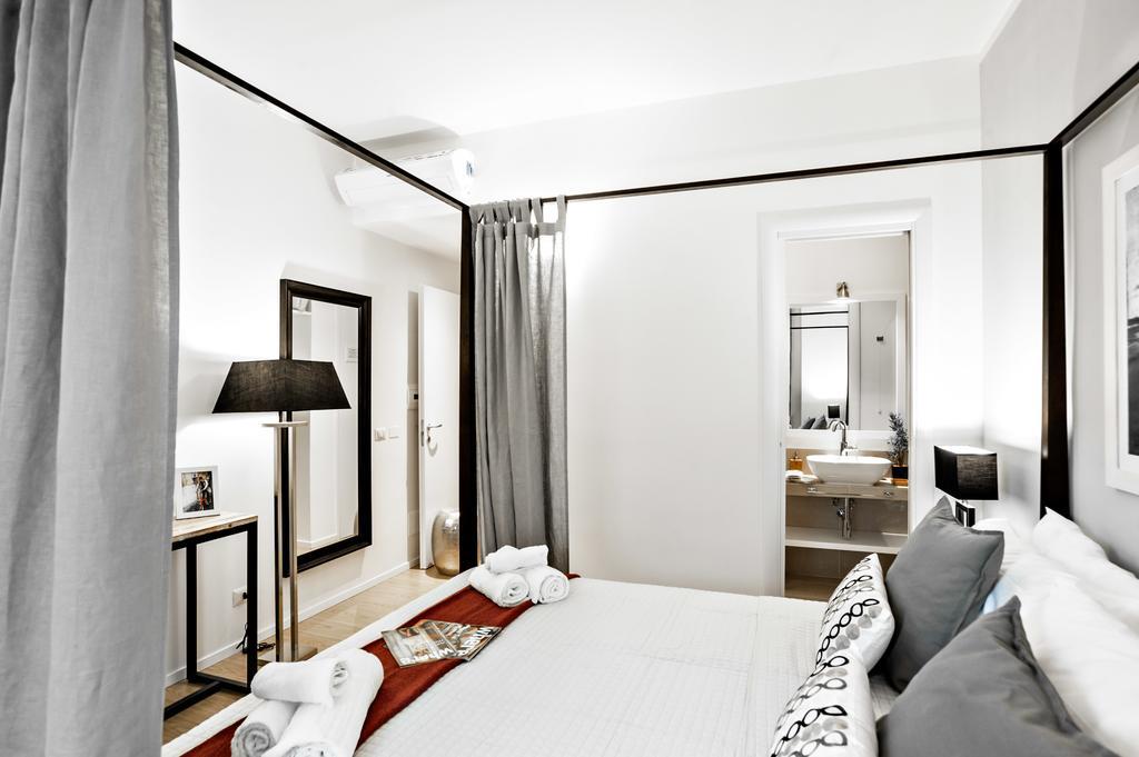 Thebestinrome Vite Номер фото